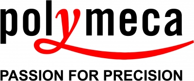 Polymeca AG Logo