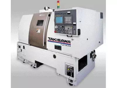 Takisawa EX 310