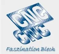 CNC Stanztechnik und Metallbearbeitung Hiemer GmbH Logo