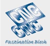 CNC Stanztechnik und Metallbearbeitung Hiemer GmbH Logo