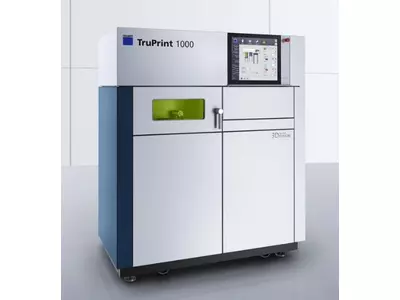 Truprint 1000