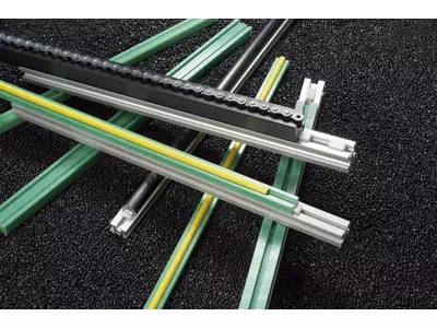 Profile und Führungen