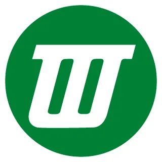 Logo von Wefapress Beck + Co. GmbH