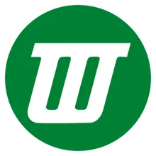 Wefapress Beck + Co. GmbH Logo