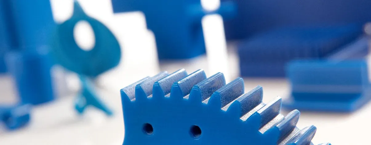 Wefapress Beck + Co. GmbH