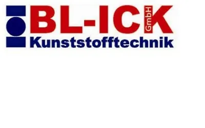 Logo von BL-ICK Kunststofftechnik