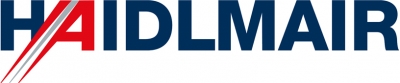 Haidlmair GmbH Logo