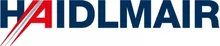 Haidlmair GmbH Logo