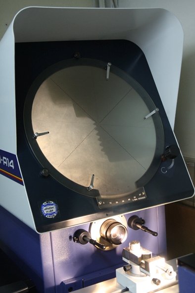 PH-R14
