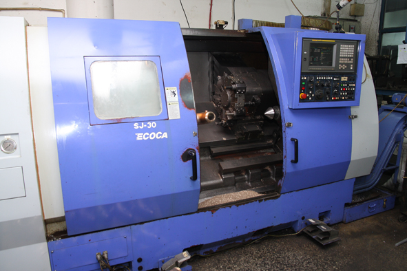 SJ-30