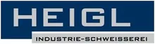 Heigl GmbH & Co. KG Logo