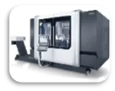 DMF 180