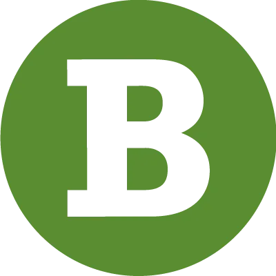 Logo von Berhalter AG
