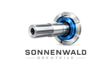 Sonnenwald GmbH Logo