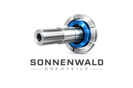 Logo von Sonnenwald GmbH