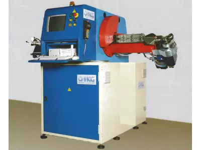 CNC 61