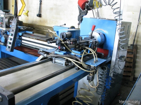 MAXICOIL II