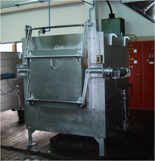 PP-1