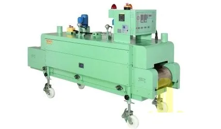 HCF 260