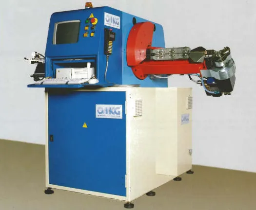 CNC 61