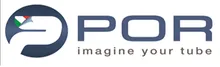 P.O.R. srl Logo