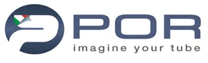 Logo von P.O.R. srl