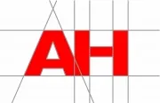 Ambros Huber GmbH & Co. KG Logo