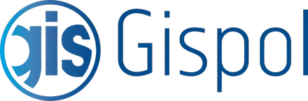 Logo di Gispol, Lda
