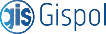 Gispol, Lda Logo