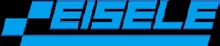 Eisele GmbH CNC Fräs-Drehtechnik Logo