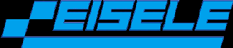Eisele GmbH CNC Fräs-Drehtechnik Logo