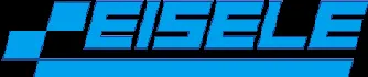 Logo di Eisele GmbH CNC Fräs-Drehtechnik
