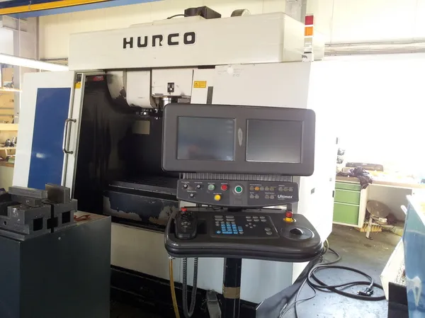 BMC4020