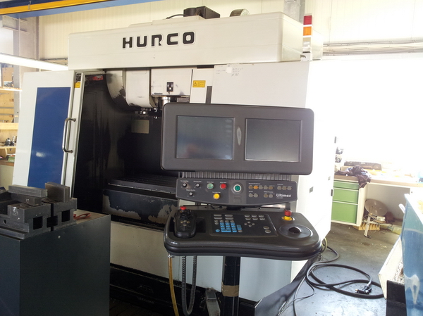 BMC4020