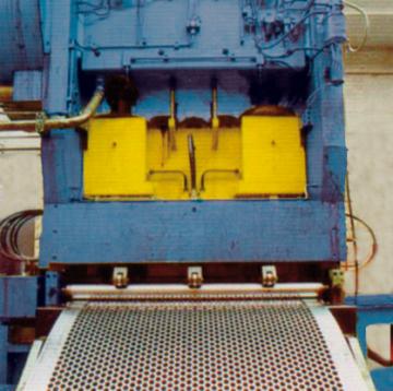 Press