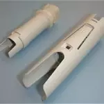 Mechanische Bearbeitung