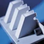 Mechanische Bearbeitung