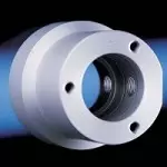 Mechanische Bearbeitung