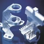 Mechanische Bearbeitung