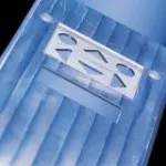 Mechanische Bearbeitung