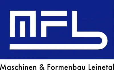 Logo di Maschinen und Formenbau MFL Leinetal GmbH