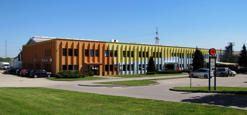Cerjak d.o.o.