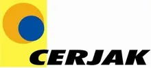 Cerjak d.o.o. Logo