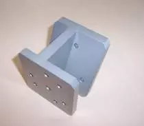 Referenzteil Medizintechnik