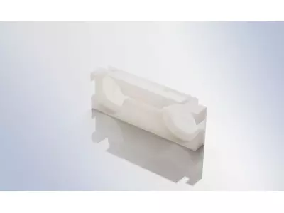 Referenzteil Labortechnik