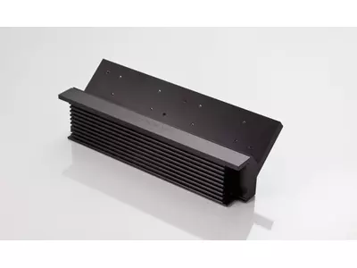 Referenzteil Medizintechnik