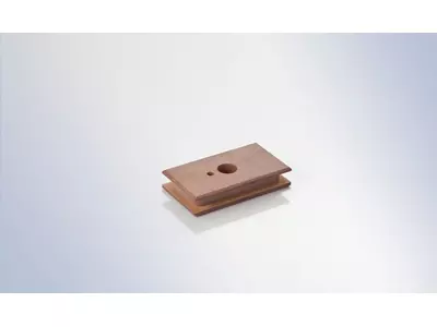 Referenzteil Lebensmittelindustrie