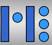 FS-Maschinenbau GmbH Logo