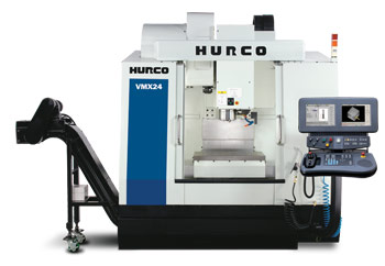 VMX 24