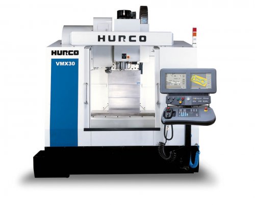VMX 30
